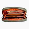 Гаманець Tatonka Big Plain olive 6