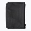 Гаманець Tatonka Travel Zip M black 3