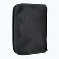Гаманець Tatonka Travel Zip M black 4