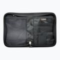 Гаманець Tatonka Travel Zip M black 5