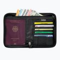 Гаманець Tatonka Travel Zip M black 6