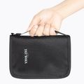 Гаманець Tatonka Travel Zip M black 9
