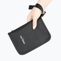 Гаманець Tatonka Travel Zip M black 10