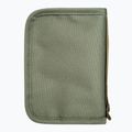 Гаманець Tatonka Travel Zip M olive 3