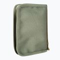 Гаманець Tatonka Travel Zip M olive 4