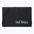 Чохол для карток Tatonka Card Holder black