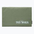 Чохол для карток Tatonka Card Holder olive