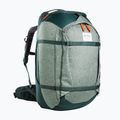 Рюкзак туристичний жіночий Tatonka Great Escape 50 + 15 л sage green 5