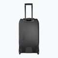 Сумка дорожня Tatonka Travel Roller 90 л black 3