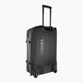 Сумка дорожня Tatonka Travel Roller 90 л black 4