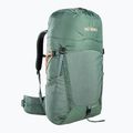 Рюкзак туристичний жіночий Tatonka Norix 31 л sage green 2