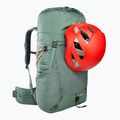 Рюкзак туристичний жіночий Tatonka Norix 31 л sage green 7