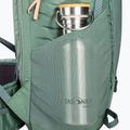 Рюкзак туристичний жіночий Tatonka Norix 31 л sage green 11