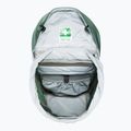 Рюкзак туристичний жіночий Tatonka Norix 31 л sage green 13