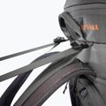 Рюкзак туристичний Tatonka Norix 27 л titan grey 10