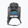 Рюкзак туристичний Tatonka Norix 27 л titan grey 13