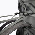 Рюкзак туристичний Tatonka Norix 34 л titan grey 11