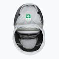Рюкзак туристичний Tatonka Norix 34 л titan grey 13