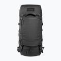 Рюкзак трекінговий Tatonka Pyrox BC 45 + 10 л black