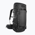 Рюкзак трекінговий Tatonka Pyrox BC 45 + 10 л black 2