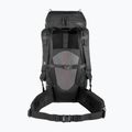 Рюкзак трекінговий Tatonka Pyrox BC 45 + 10 л black 3
