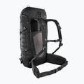 Рюкзак трекінговий Tatonka Pyrox BC 45 + 10 л black 4