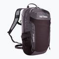 Рюкзак жіночий Tatonka Active Pack 14 л midnight plum 2