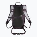 Рюкзак жіночий Tatonka Active Pack 14 л midnight plum 3