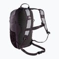 Рюкзак жіночий Tatonka Active Pack 14 л midnight plum 4