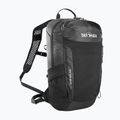 Рюкзак жіночий Tatonka Active Pack 14 л black 2