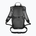 Рюкзак жіночий Tatonka Active Pack 14 л black 3