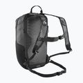 Рюкзак жіночий Tatonka Active Pack 14 л black 4