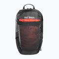 Рюкзак жіночий Tatonka Active Pack 14 л black 5