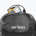Рюкзак жіночий Tatonka Active Pack 14 л black 6