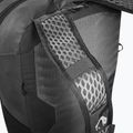 Рюкзак жіночий Tatonka Active Pack 14 л black 7