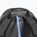 Рюкзак жіночий Tatonka Active Pack 14 л black 8