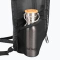 Рюкзак жіночий Tatonka Active Pack 14 л black 9
