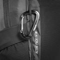 Рюкзак жіночий Tatonka Active Pack 14 л black 10