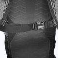 Рюкзак жіночий Tatonka Active Pack 14 л black 11