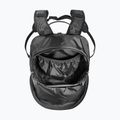 Рюкзак жіночий Tatonka Active Pack 14 л black 12