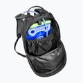 Рюкзак жіночий Tatonka Active Pack 14 л black 13