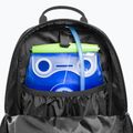 Рюкзак жіночий Tatonka Active Pack 14 л black 14