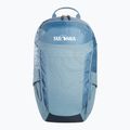 Рюкзак жіночий Tatonka Active Pack 14 л elemental blue