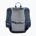 Рюкзак міський дитячий Tatonka Husky Bag 10 л navy 3