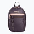 Рюкзак міський дитячий Tatonka Husky Bag 10 л midnight plum