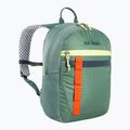 Рюкзак міський дитячий Tatonka Husky Bag 10 л sage green 2