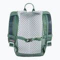 Рюкзак міський дитячий Tatonka Husky Bag 10 л sage green 3