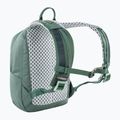 Рюкзак міський дитячий Tatonka Husky Bag 10 л sage green 4