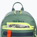 Рюкзак міський дитячий Tatonka Husky Bag 10 л sage green 6