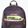 Рюкзак міський дитячий Tatonka City Pack 12 л midnight plum 6